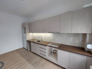 ΤΗΛΕΦΩΝΟ ΕΠΙΚΟΙΝΩΝΙΑΣ : 2310765495 // 6981242542  ΚΑΡΑΟΥΛΑΝΗ