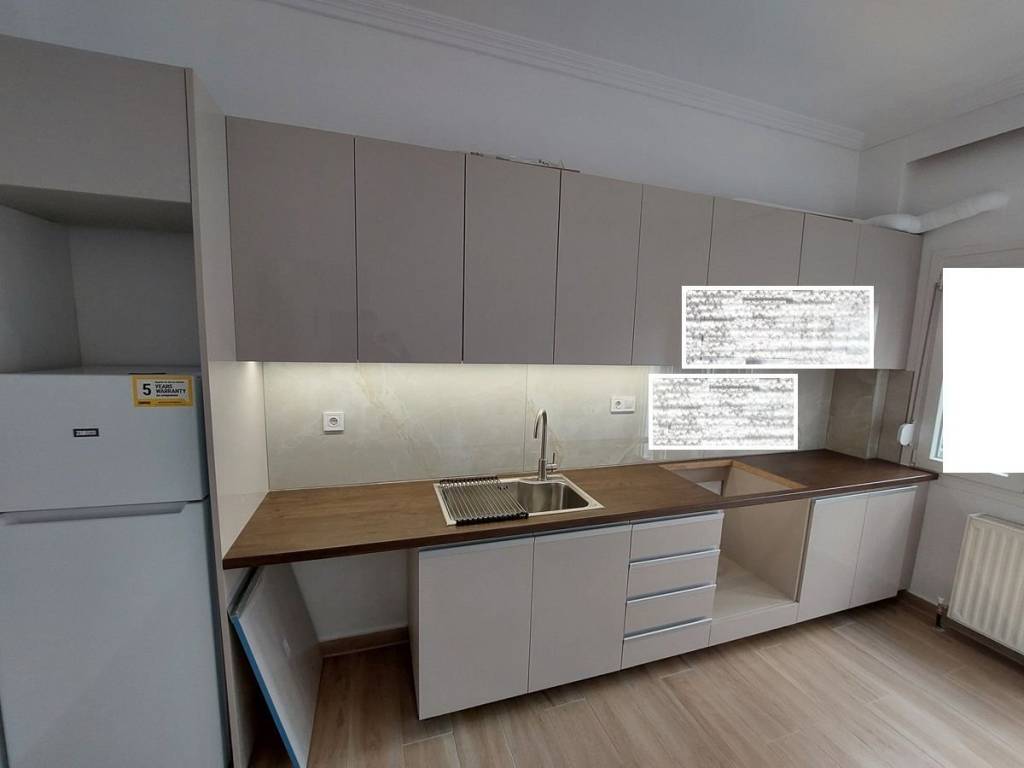 ΤΗΛΕΦΩΝΟ ΕΠΙΚΟΙΝΩΝΙΑΣ : 2310765495 // 6981242542  ΚΑΡΑΟΥΛΑΝΗ