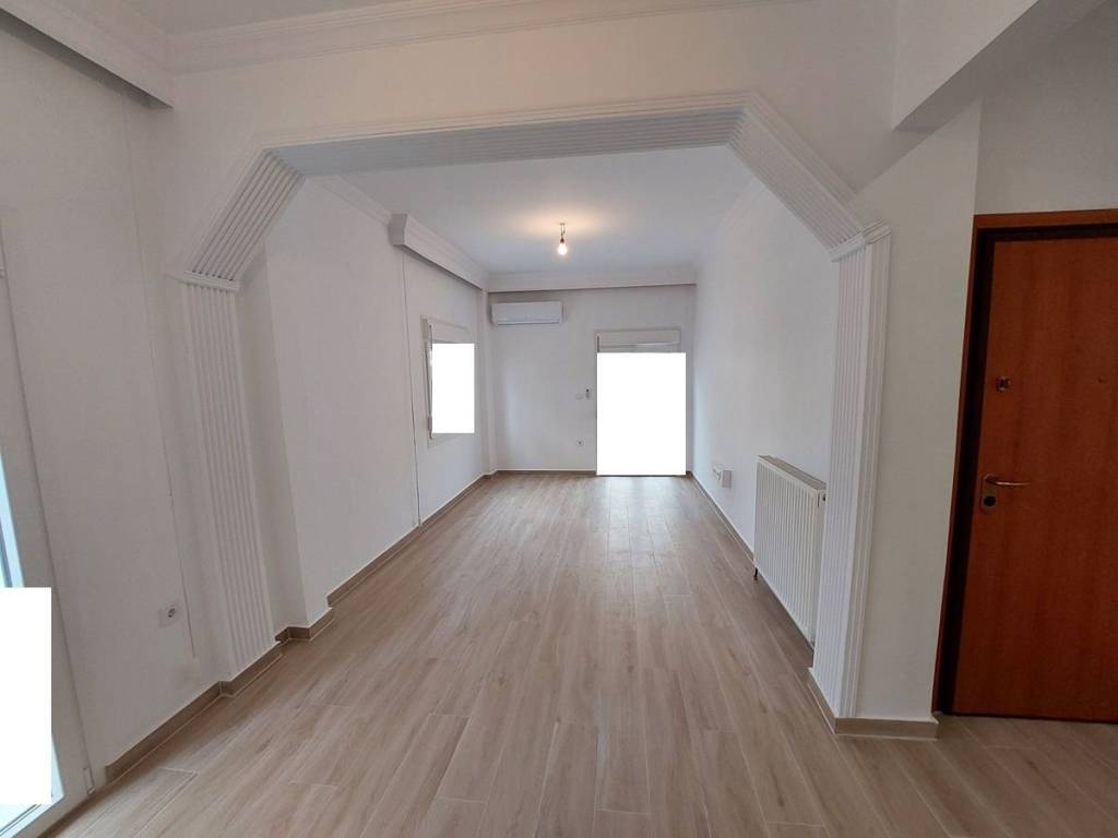 ΤΗΛΕΦΩΝΟ ΕΠΙΚΟΙΝΩΝΙΑΣ : 2310765495 // 6981242542  ΚΑΡΑΟΥΛΑΝΗ