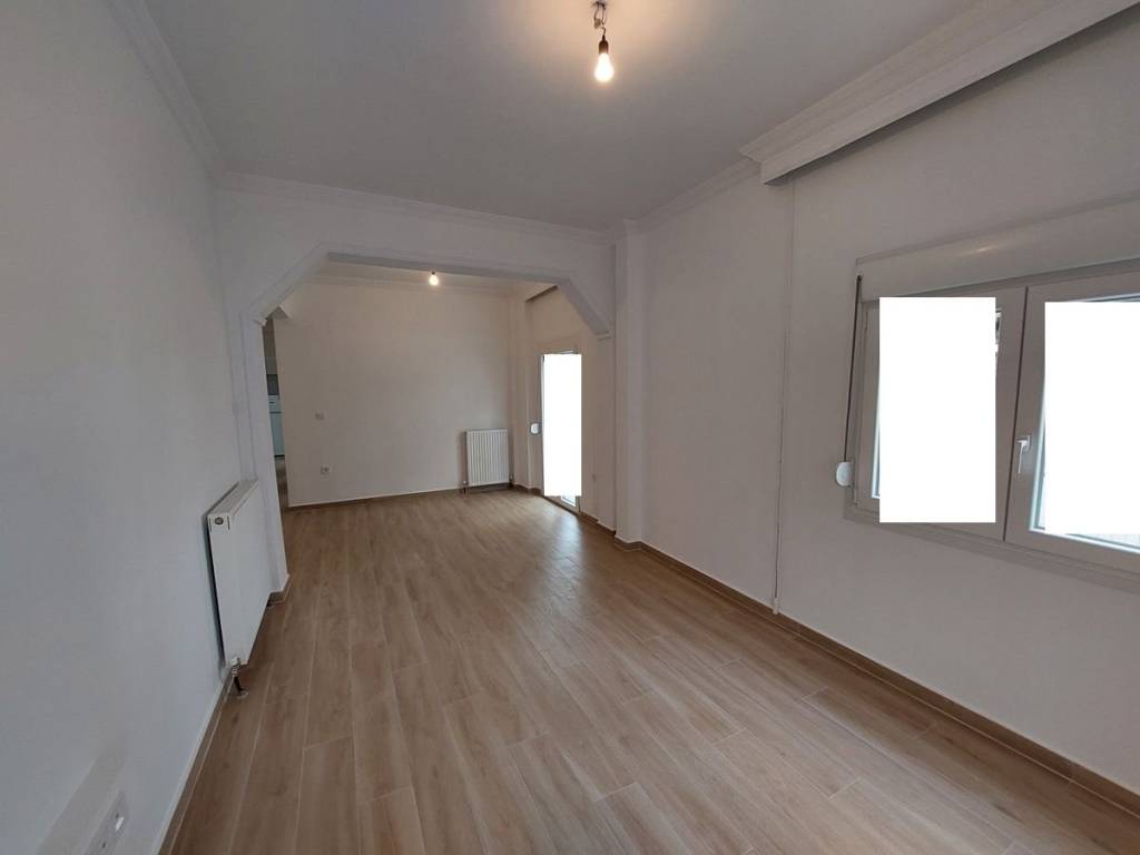 ΤΗΛΕΦΩΝΟ ΕΠΙΚΟΙΝΩΝΙΑΣ : 2310765495 // 6981242542  ΚΑΡΑΟΥΛΑΝΗ