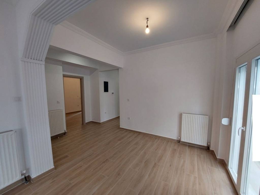 ΤΗΛΕΦΩΝΟ ΕΠΙΚΟΙΝΩΝΙΑΣ : 2310765495 // 6981242542  ΚΑΡΑΟΥΛΑΝΗ