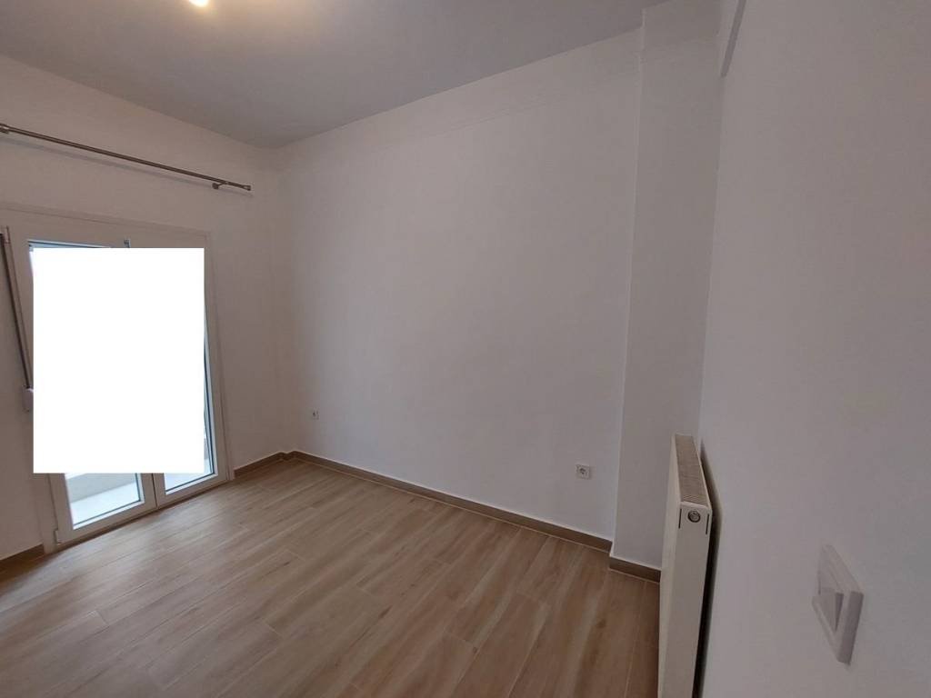 ΤΗΛΕΦΩΝΟ ΕΠΙΚΟΙΝΩΝΙΑΣ : 2310765495 // 6981242542  ΚΑΡΑΟΥΛΑΝΗ