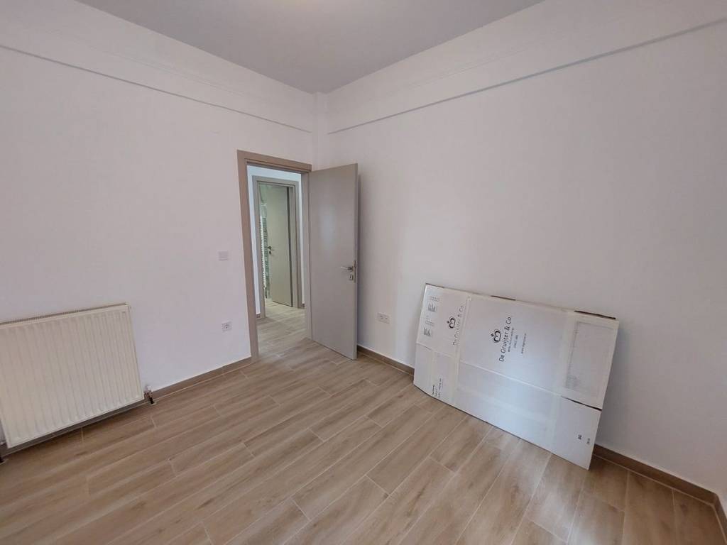 ΤΗΛΕΦΩΝΟ ΕΠΙΚΟΙΝΩΝΙΑΣ : 2310765495 // 6981242542  ΚΑΡΑΟΥΛΑΝΗ