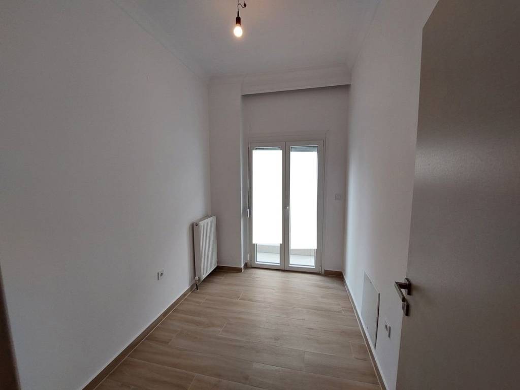 ΤΗΛΕΦΩΝΟ ΕΠΙΚΟΙΝΩΝΙΑΣ : 2310765495 // 6981242542  ΚΑΡΑΟΥΛΑΝΗ