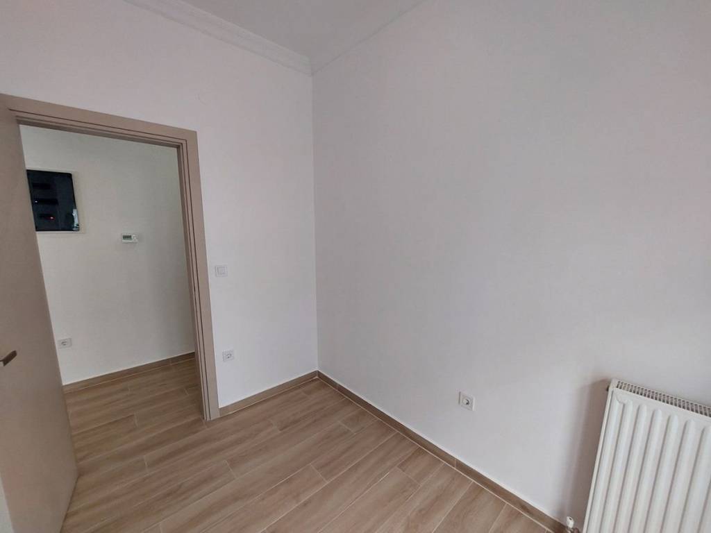 ΤΗΛΕΦΩΝΟ ΕΠΙΚΟΙΝΩΝΙΑΣ : 2310765495 // 6981242542  ΚΑΡΑΟΥΛΑΝΗ