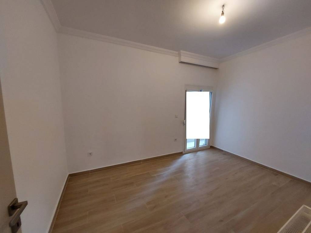 ΤΗΛΕΦΩΝΟ ΕΠΙΚΟΙΝΩΝΙΑΣ : 2310765495 // 6981242542  ΚΑΡΑΟΥΛΑΝΗ