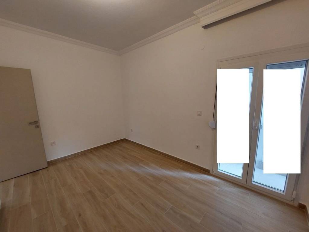 ΤΗΛΕΦΩΝΟ ΕΠΙΚΟΙΝΩΝΙΑΣ : 2310765495 // 6981242542  ΚΑΡΑΟΥΛΑΝΗ