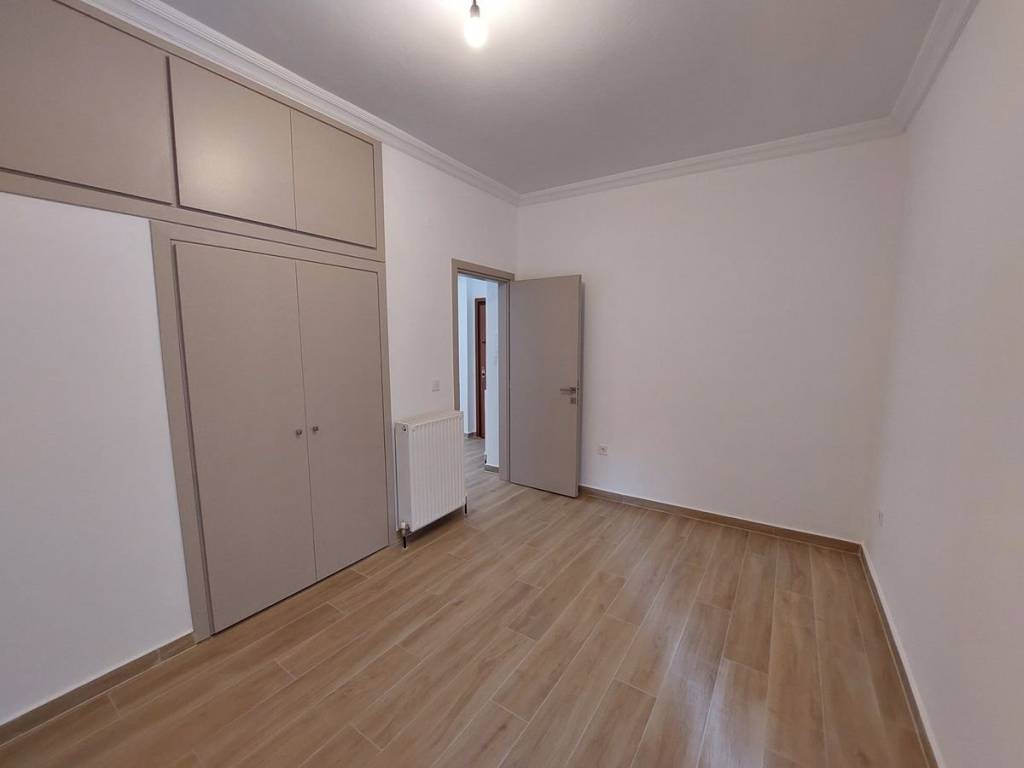 ΤΗΛΕΦΩΝΟ ΕΠΙΚΟΙΝΩΝΙΑΣ : 2310765495 // 6981242542  ΚΑΡΑΟΥΛΑΝΗ