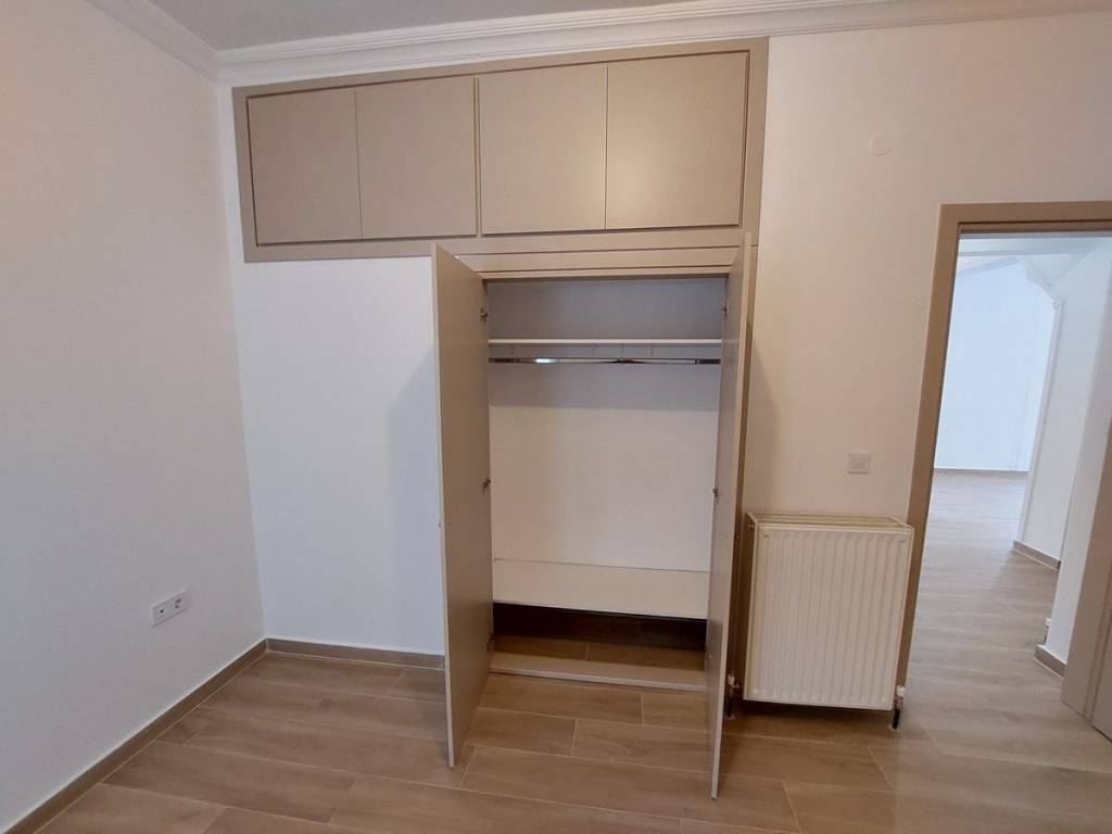 ΤΗΛΕΦΩΝΟ ΕΠΙΚΟΙΝΩΝΙΑΣ : 2310765495 // 6981242542  ΚΑΡΑΟΥΛΑΝΗ