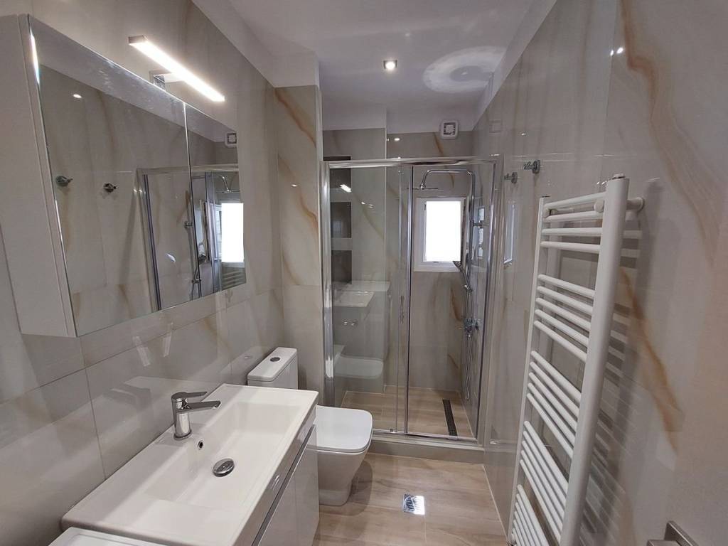 ΤΗΛΕΦΩΝΟ ΕΠΙΚΟΙΝΩΝΙΑΣ : 2310765495 // 6981242542  ΚΑΡΑΟΥΛΑΝΗ