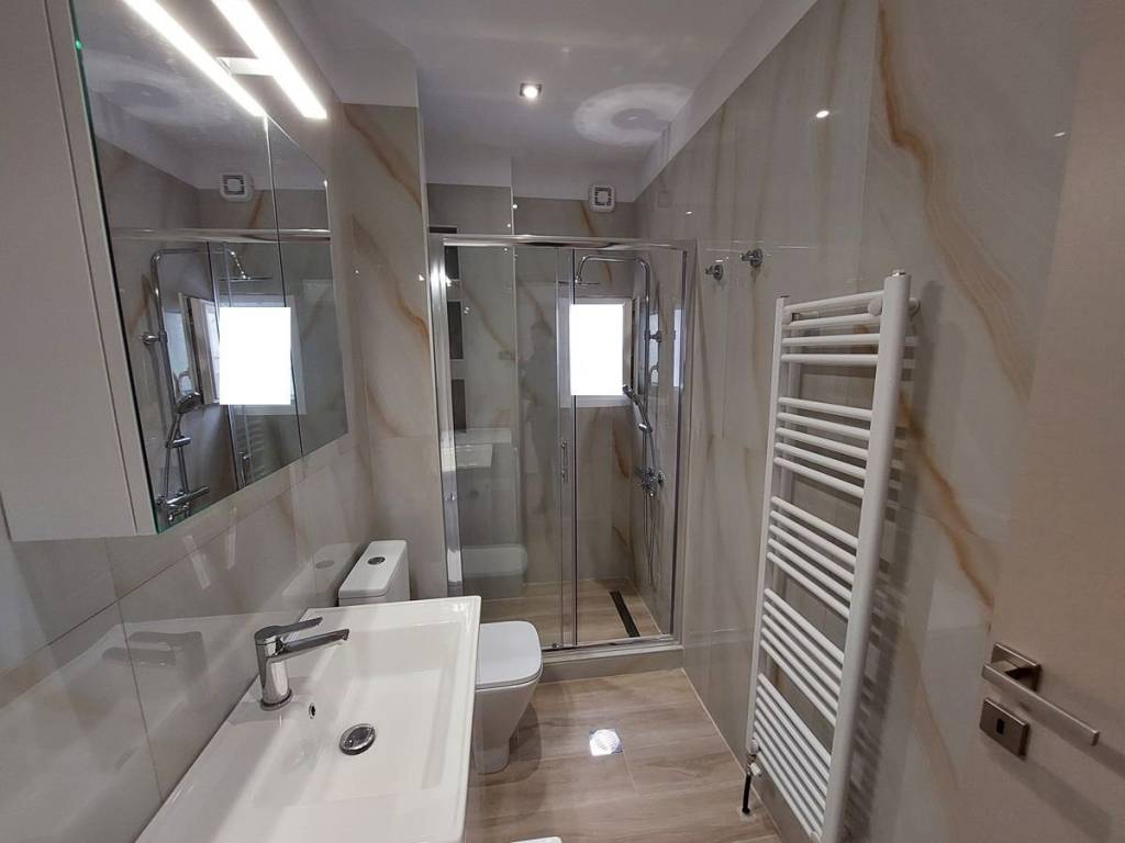 ΤΗΛΕΦΩΝΟ ΕΠΙΚΟΙΝΩΝΙΑΣ : 2310765495 // 6981242542  ΚΑΡΑΟΥΛΑΝΗ