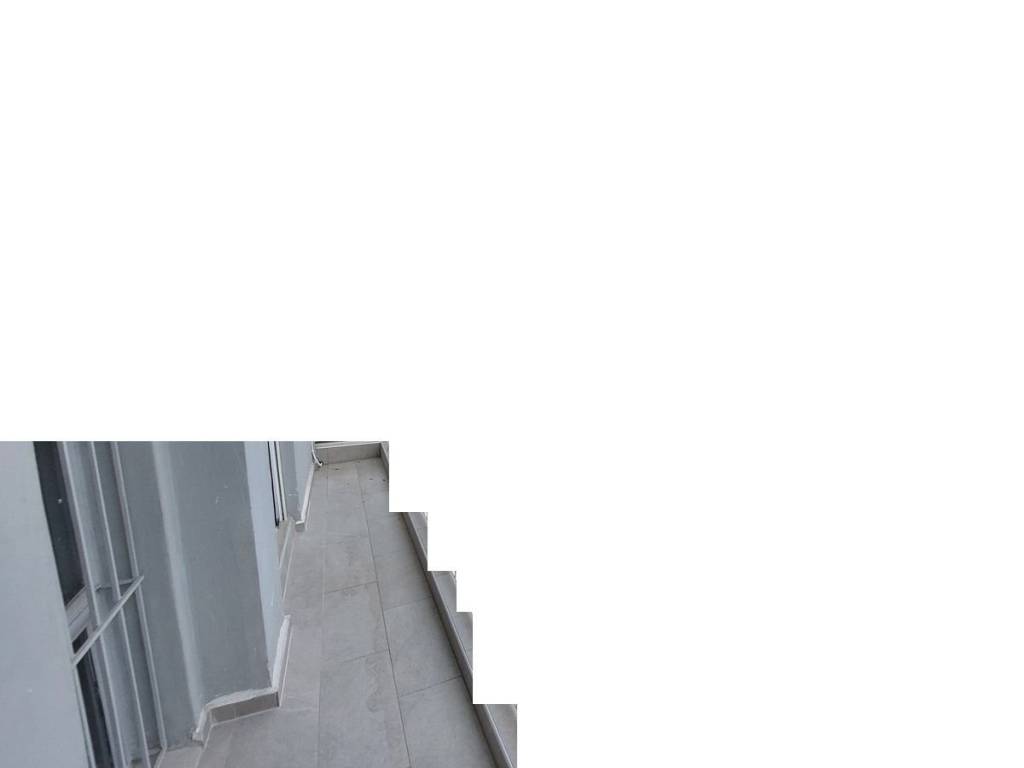 ΤΗΛΕΦΩΝΟ ΕΠΙΚΟΙΝΩΝΙΑΣ : 2310765495 // 6981242542  ΚΑΡΑΟΥΛΑΝΗ