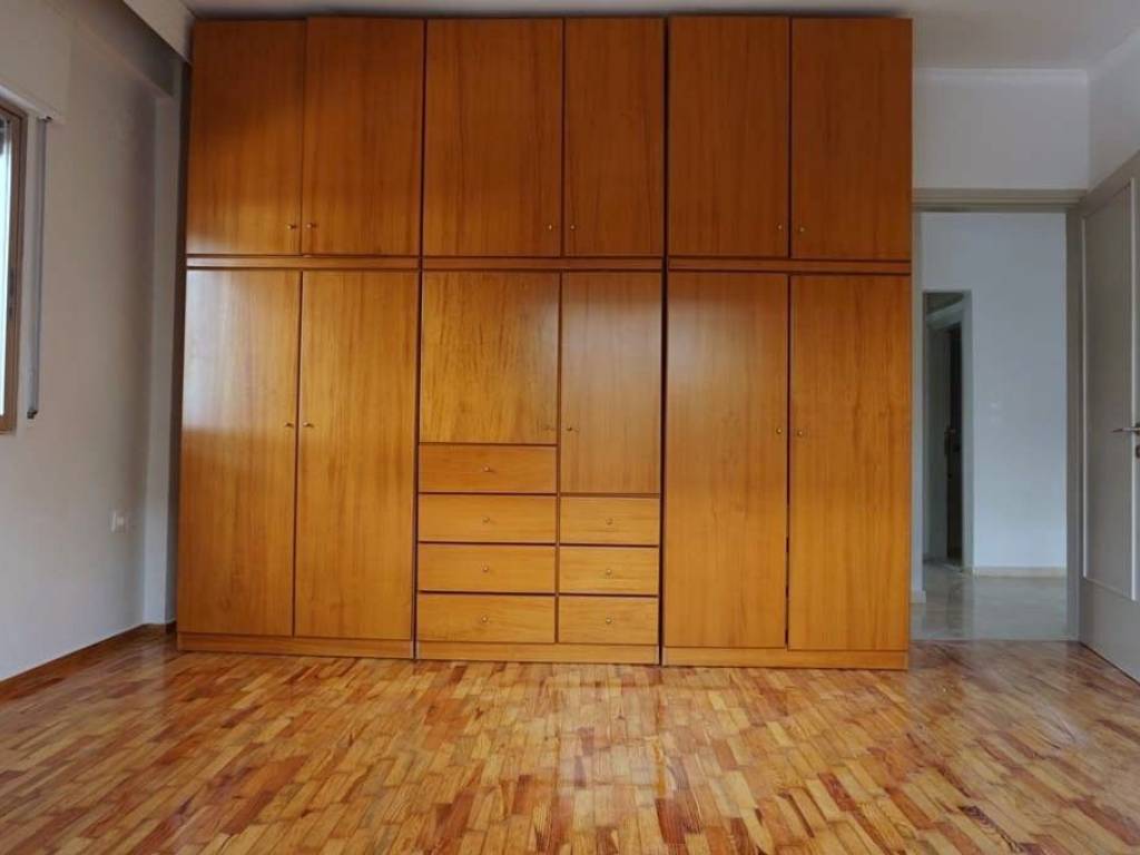 Υπνοδωμάτιο 1