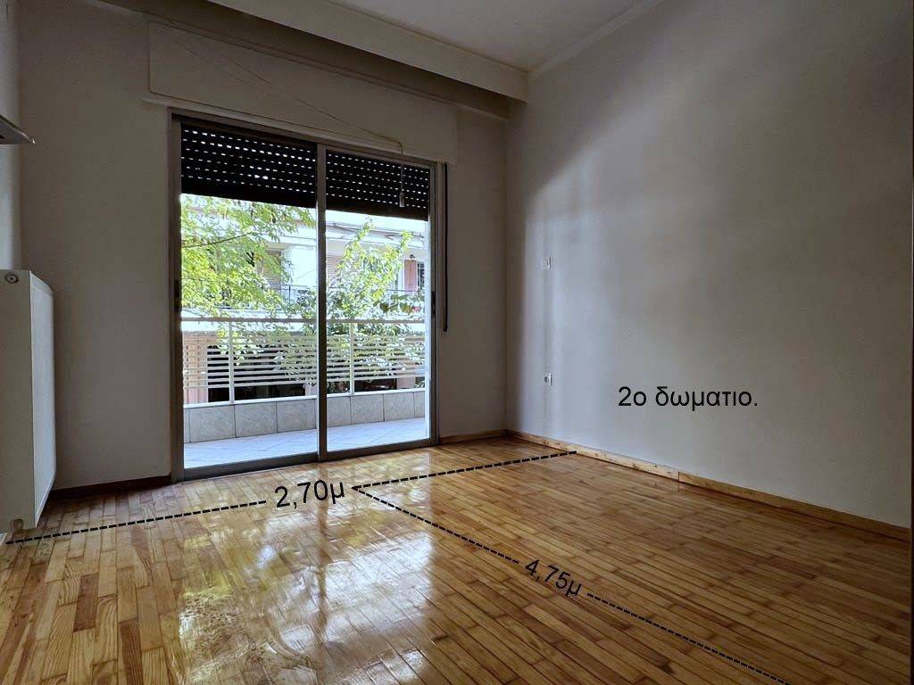 Υπνοδωμάτιο 2