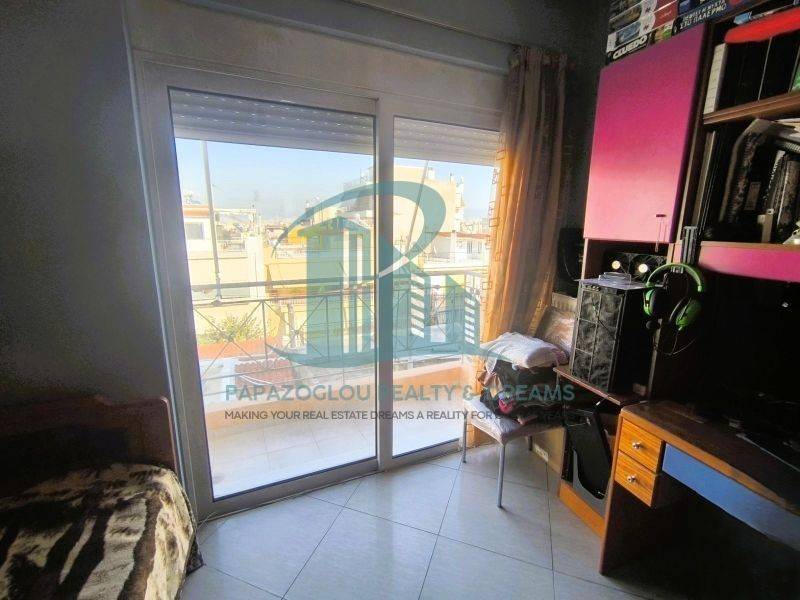 Ύπαρξη ανθρώπου