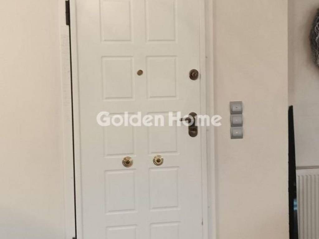 Χολ - Διάδρομος