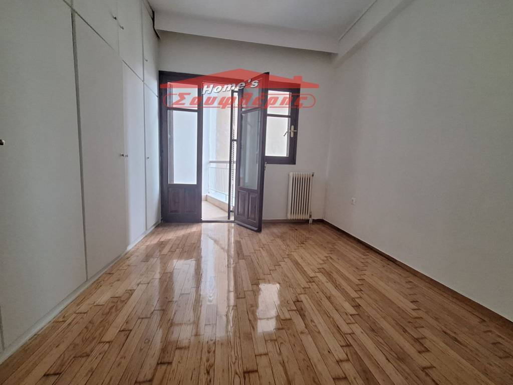 1 ΥΠΝΟΔΩΜΑΤΙΟ