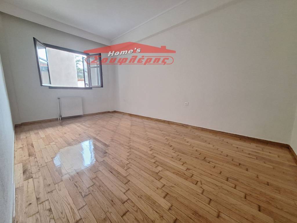 2 ΥΠΝΟΔΩΜΑΤΙΟ