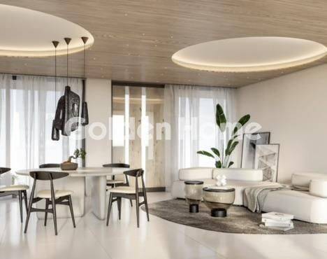 Τραπεζαρία