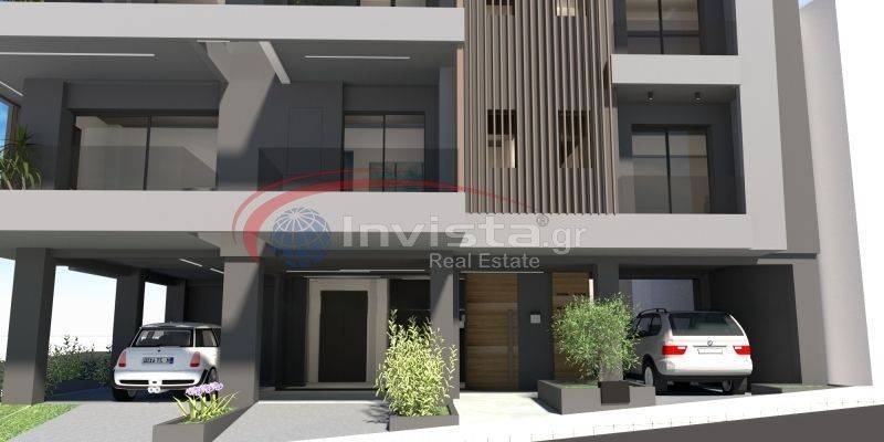 Ύπαρξη ανθρώπου