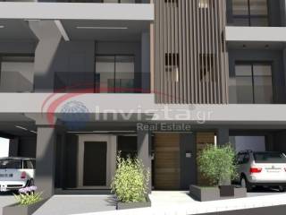 Ύπαρξη ανθρώπου