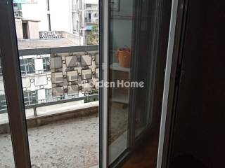 Ανελκυστήρας