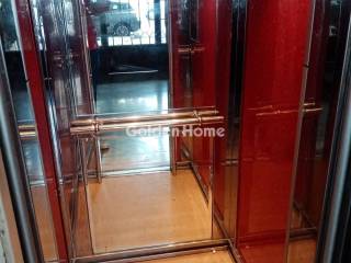 Ανελκυστήρας