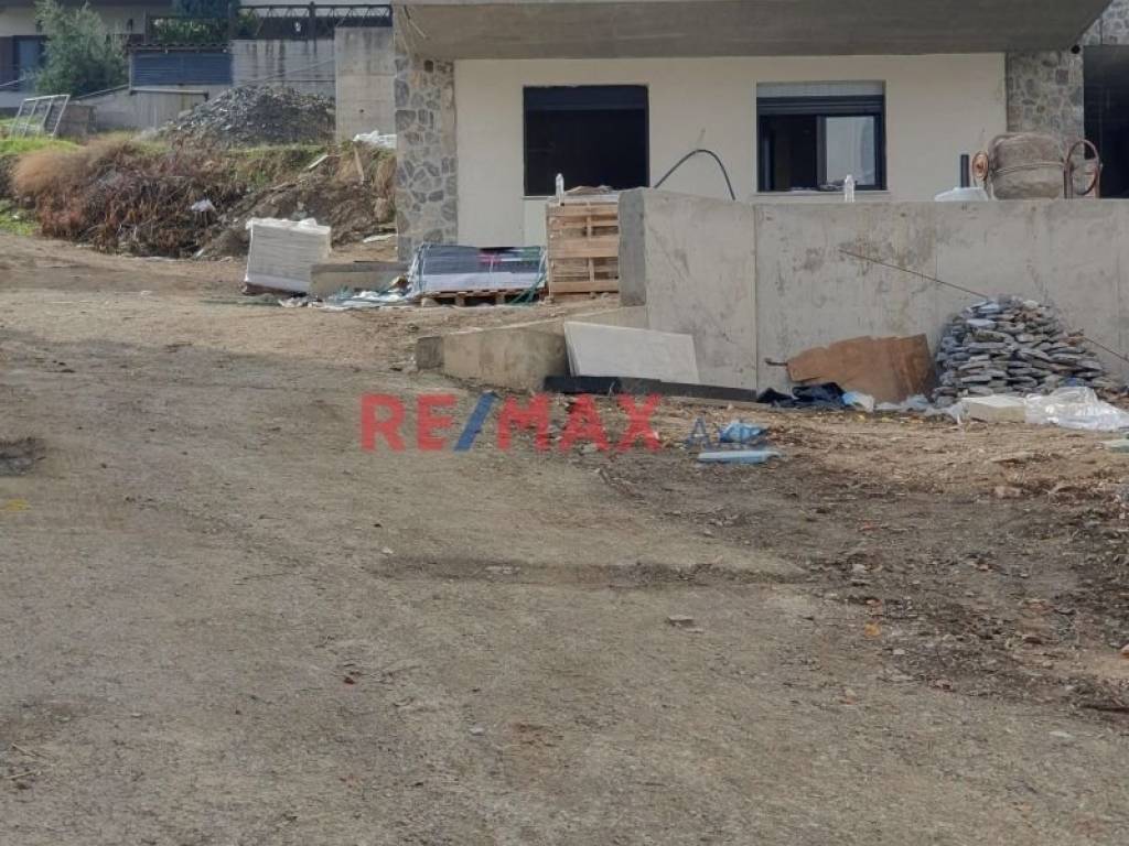 Ύπαρξη ανθρώπου