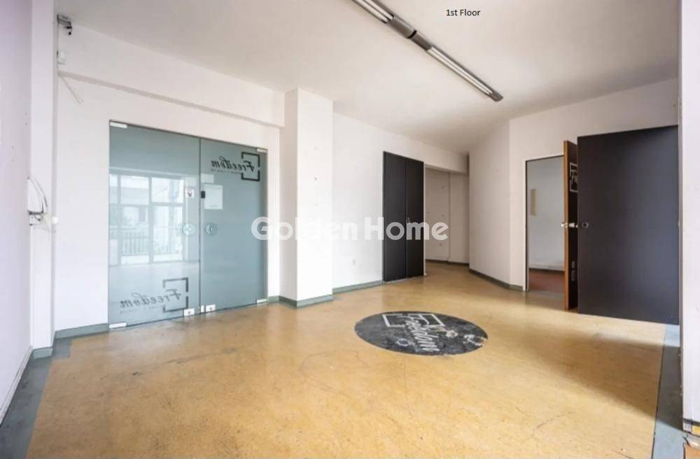 Κυρίως Χώρος