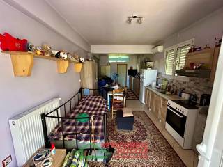 eniaios isogeios katoikesimos choros