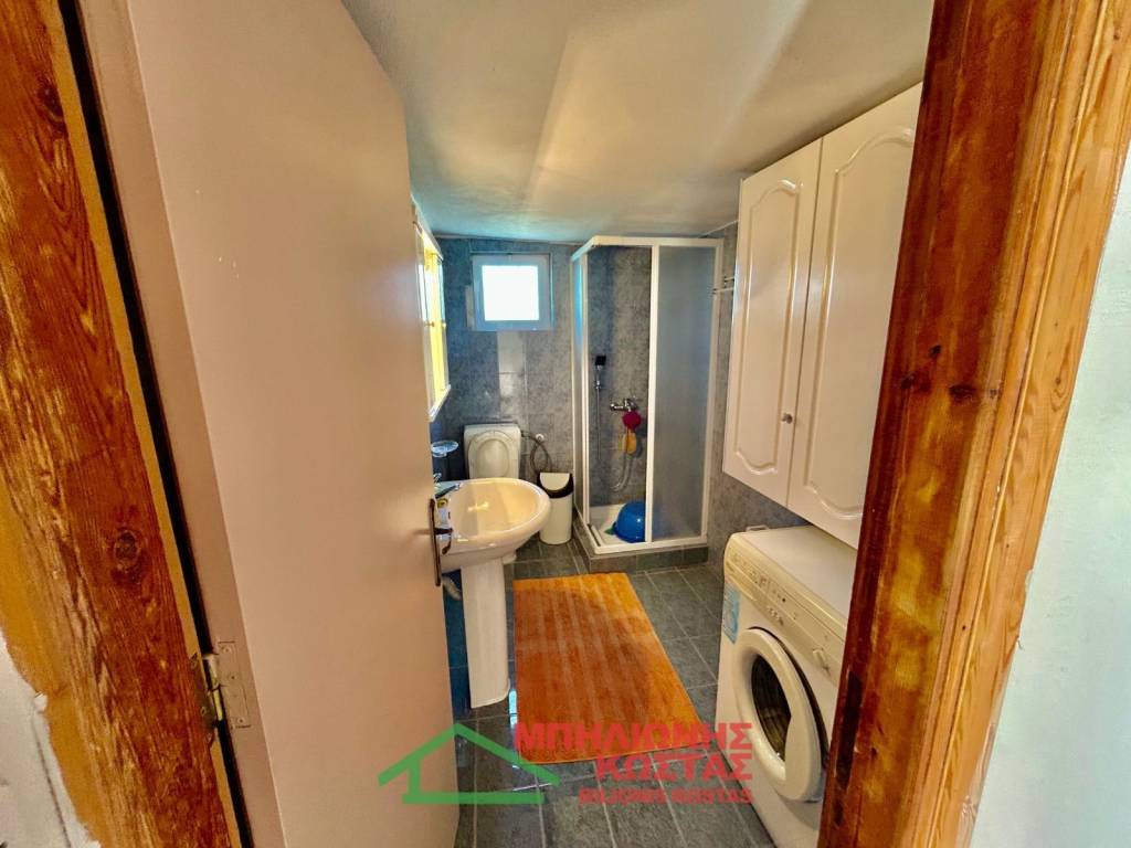 mpanio protoy orophoy