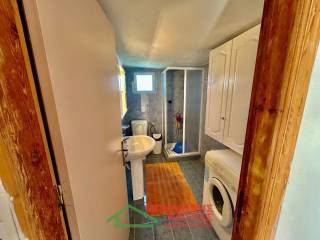 mpanio protoy orophoy