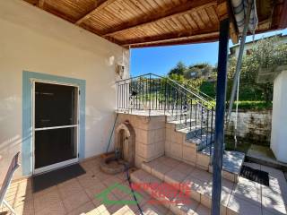 eisodos eniaioy katoikesimoy choroy