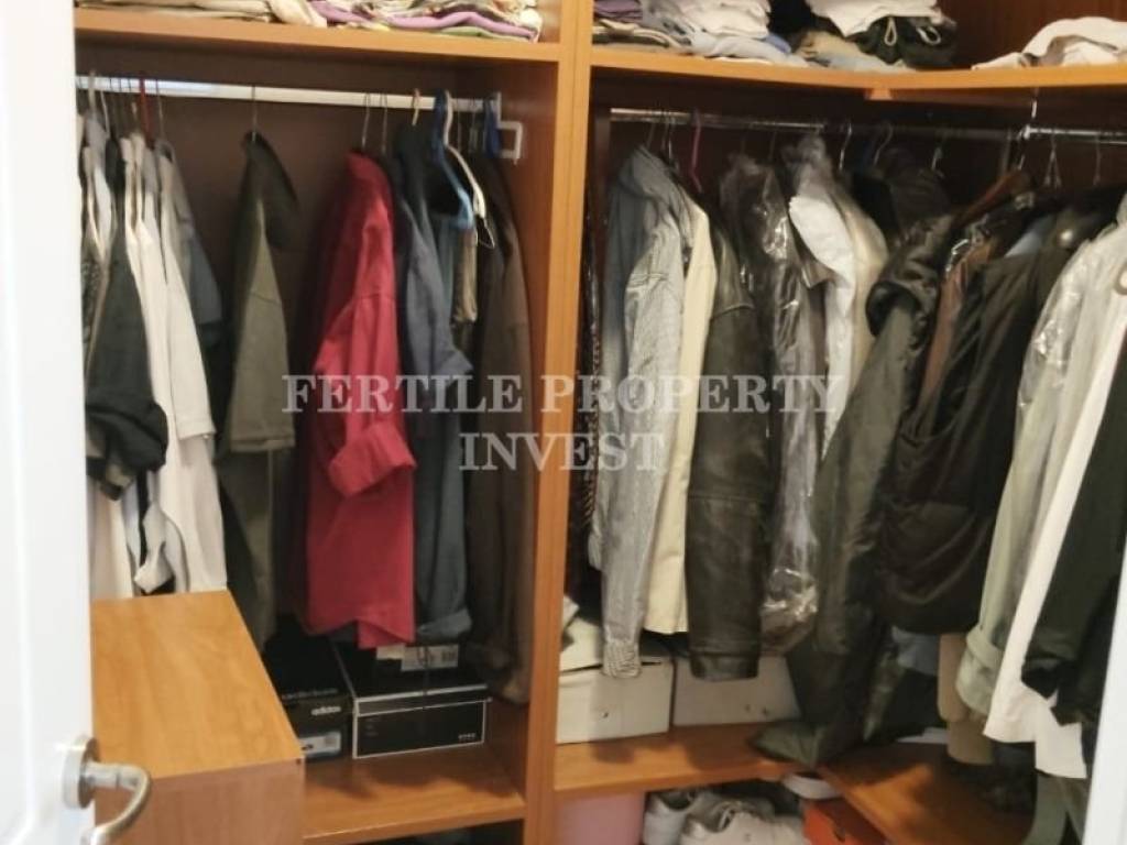 Ύπαρξη ανθρώπου