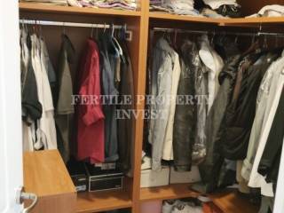 Ύπαρξη ανθρώπου