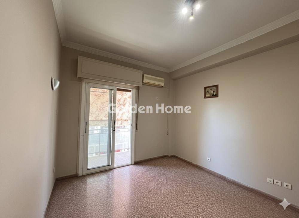 Κυρίως Χώρος