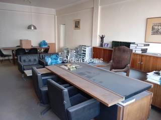 Κυρίως Χώρος