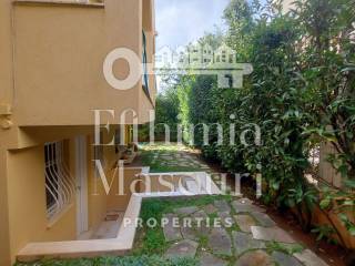 Εξωτερικοι χώροι