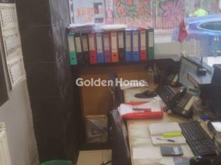 Κυρίως Χώρος