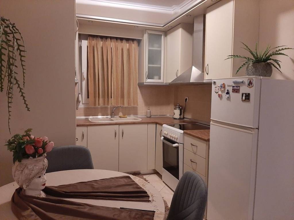 ΤΗΛΕΦΩΝΟ ΕΠΙΚΟΙΝΩΝΙΑΣ : 2310765495 // 6987494959  ΚΑΡΑΟΥΛΑΝΗ