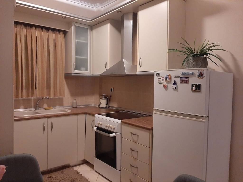 ΤΗΛΕΦΩΝΟ ΕΠΙΚΟΙΝΩΝΙΑΣ : 2310765495 // 6987494959  ΚΑΡΑΟΥΛΑΝΗ