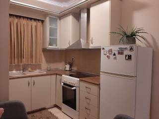 ΤΗΛΕΦΩΝΟ ΕΠΙΚΟΙΝΩΝΙΑΣ : 2310765495 // 6987494959  ΚΑΡΑΟΥΛΑΝΗ