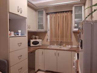 ΤΗΛΕΦΩΝΟ ΕΠΙΚΟΙΝΩΝΙΑΣ : 2310765495 // 6987494959  ΚΑΡΑΟΥΛΑΝΗ