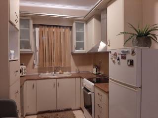 ΤΗΛΕΦΩΝΟ ΕΠΙΚΟΙΝΩΝΙΑΣ : 2310765495 // 6987494959  ΚΑΡΑΟΥΛΑΝΗ