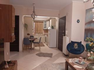 ΤΗΛΕΦΩΝΟ ΕΠΙΚΟΙΝΩΝΙΑΣ : 2310765495 // 6987494959  ΚΑΡΑΟΥΛΑΝΗ