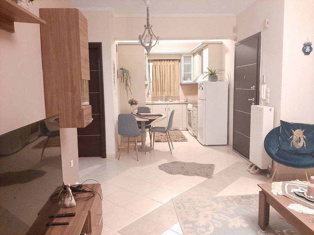 ΤΗΛΕΦΩΝΟ ΕΠΙΚΟΙΝΩΝΙΑΣ : 2310765495 // 6987494959  ΚΑΡΑΟΥΛΑΝΗ