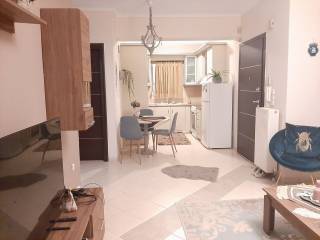 ΤΗΛΕΦΩΝΟ ΕΠΙΚΟΙΝΩΝΙΑΣ : 2310765495 // 6987494959  ΚΑΡΑΟΥΛΑΝΗ