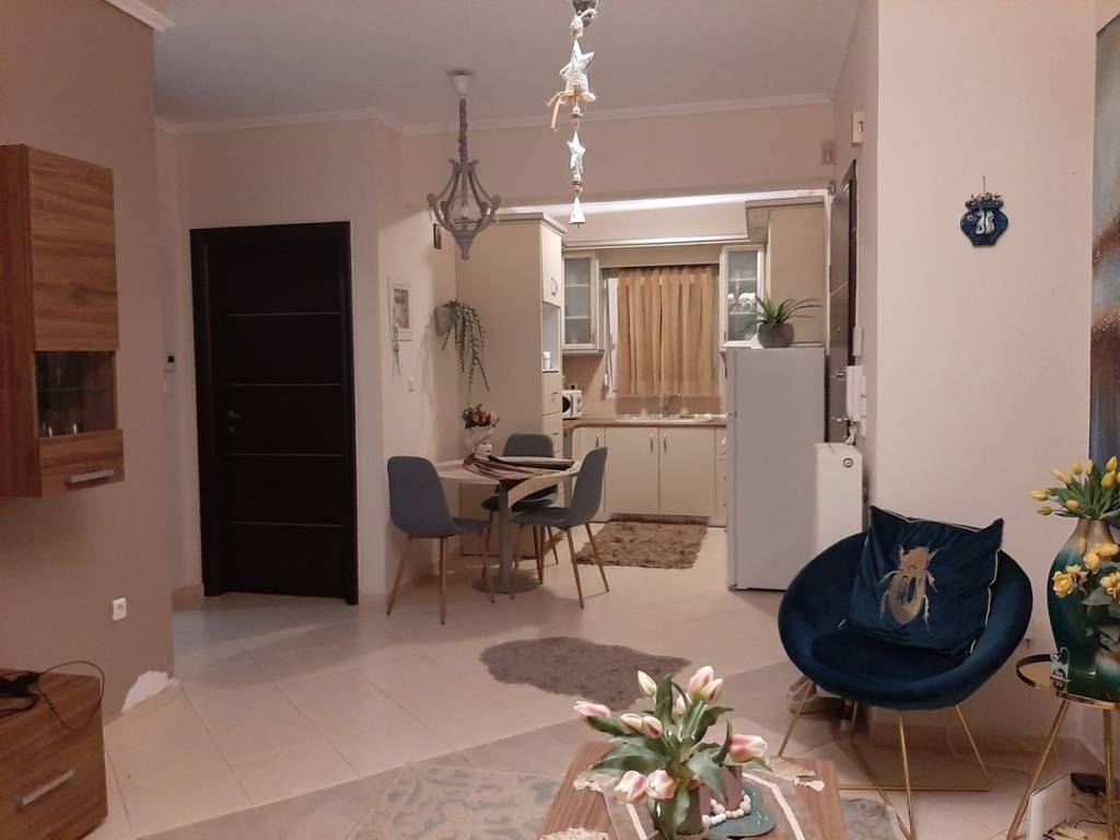 ΤΗΛΕΦΩΝΟ ΕΠΙΚΟΙΝΩΝΙΑΣ : 2310765495 // 6987494959  ΚΑΡΑΟΥΛΑΝΗ