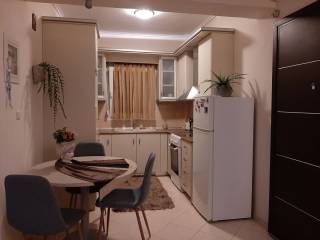 ΤΗΛΕΦΩΝΟ ΕΠΙΚΟΙΝΩΝΙΑΣ : 2310765495 // 6987494959  ΚΑΡΑΟΥΛΑΝΗ