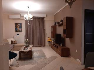 ΤΗΛΕΦΩΝΟ ΕΠΙΚΟΙΝΩΝΙΑΣ : 2310765495 // 6987494959  ΚΑΡΑΟΥΛΑΝΗ